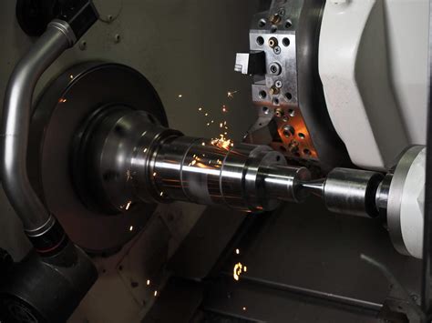 cnc machining parts brands|online cnc machine shop.